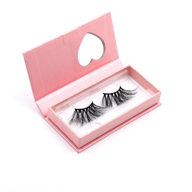 

3d lash venders 25mm mink eyelashes wholesale thin mink lashes false eyelash, Natural black
