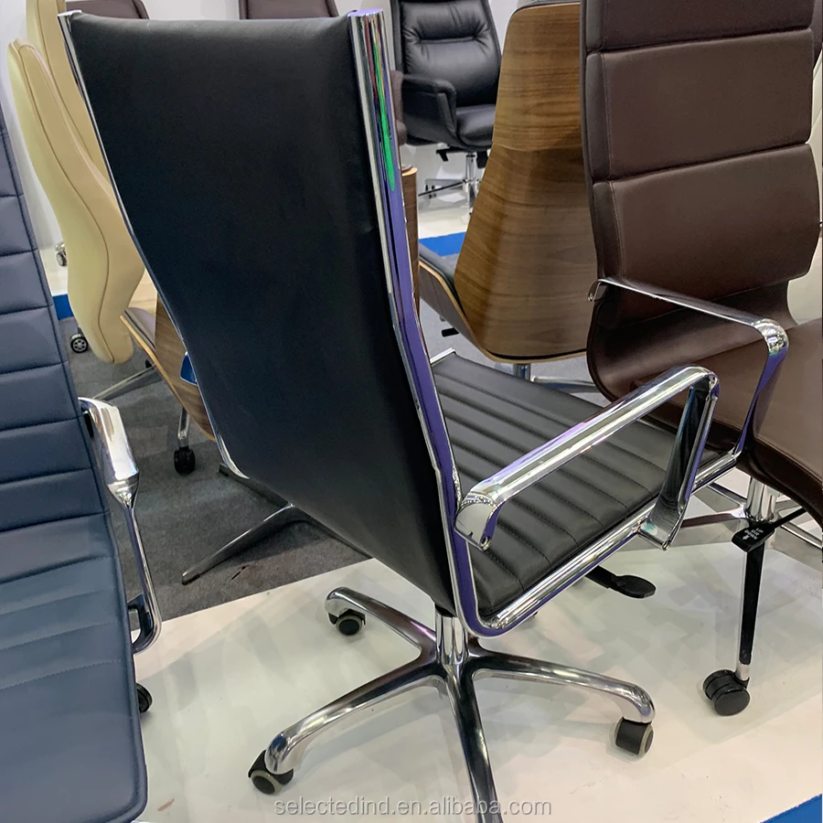 metal chair (14).jpg