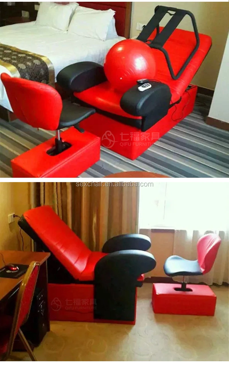 sex sofa set price in india