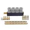 /product-detail/lpg-cng-ngv-gas-fuel-injector-rail-for-sequential-injection-kit-62210904359.html