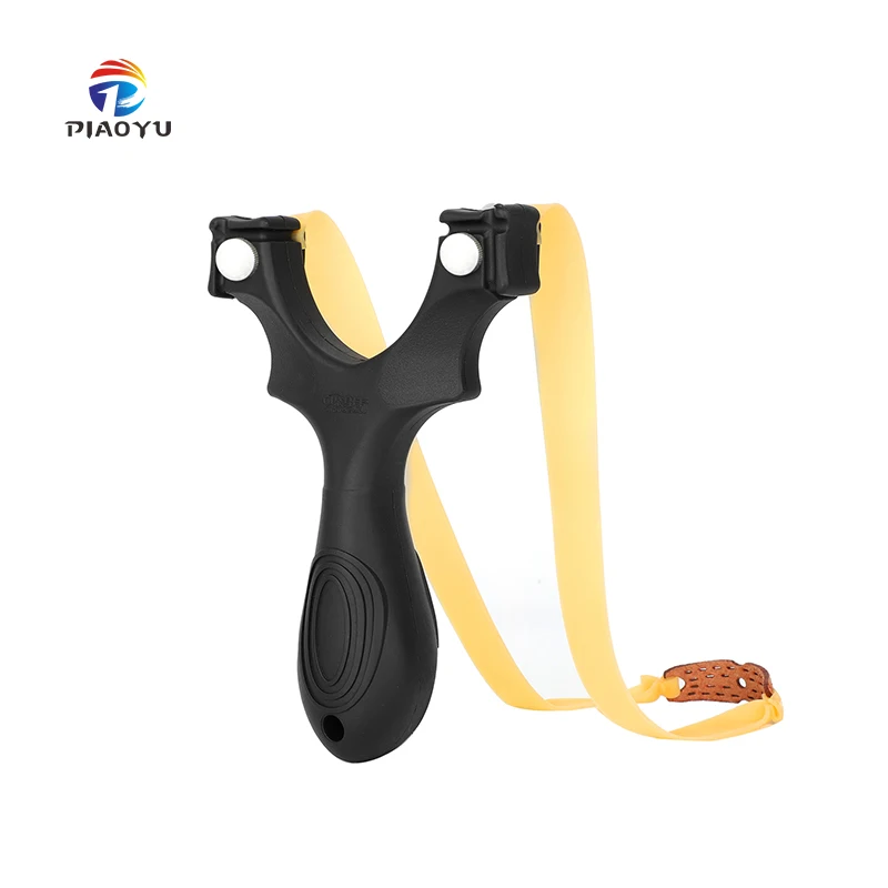 

High Quality Slingshot Shooting Training Sling shot Outdoor Hunting Shooting