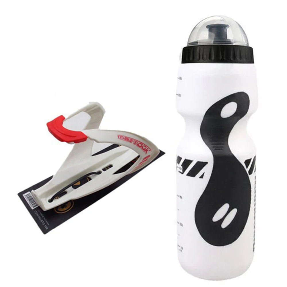 

FunFishing Lightweight Durable Bottle Healthy Bpa Free Cycling Bike Drinking Water Bottle, Can be customized