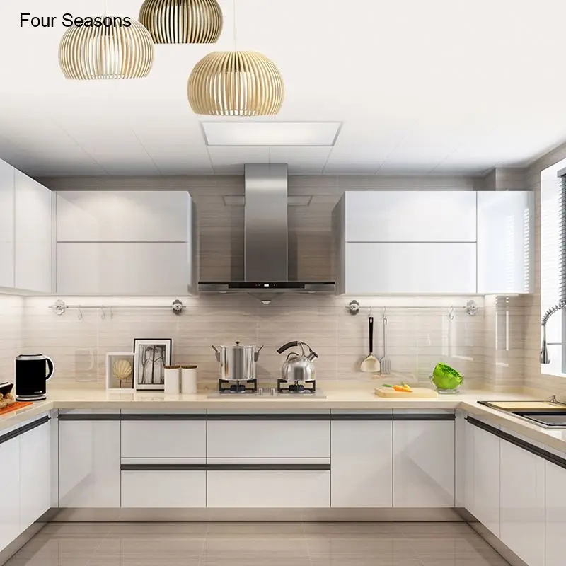 Venta al por mayor paneles pvc para gabinetes-Compre online los mejores