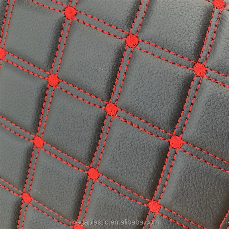 embroidery leather 4.jpg