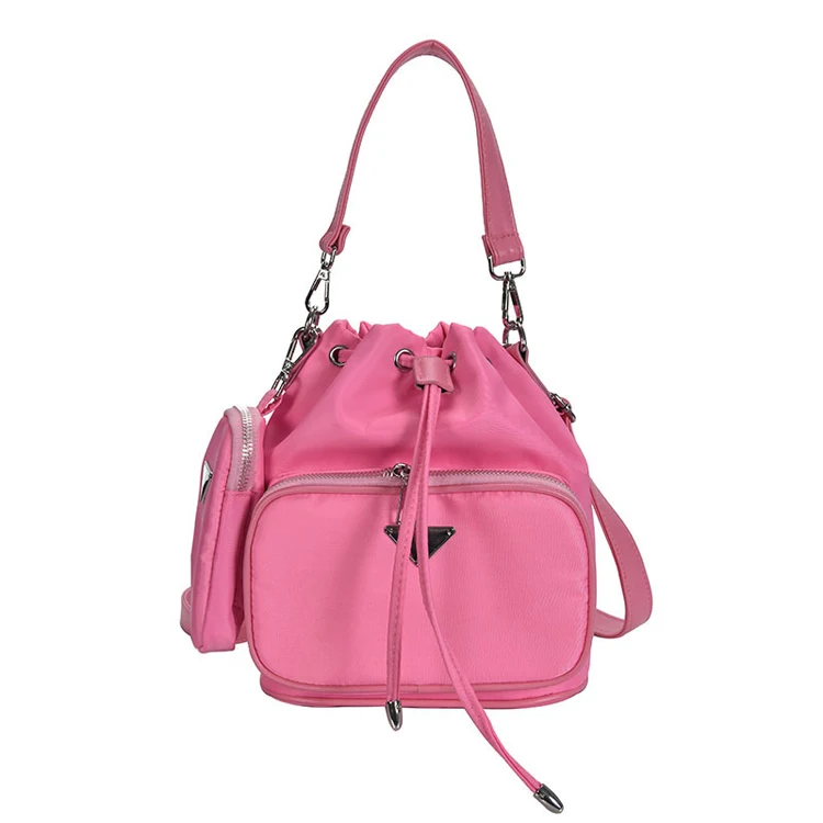 

new Golden supplier china factory direct sale bella handbags, 8 colors