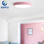 TUV SAA CE CB 3 年間保証 5 センチメートル IP20 屋内 led 電球シーリングライト、ラウンド天井 led ライト現代