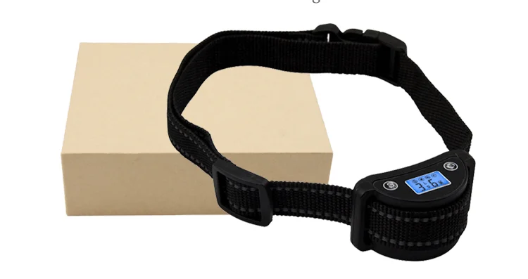 Anti Bark Dog Collar (8).png