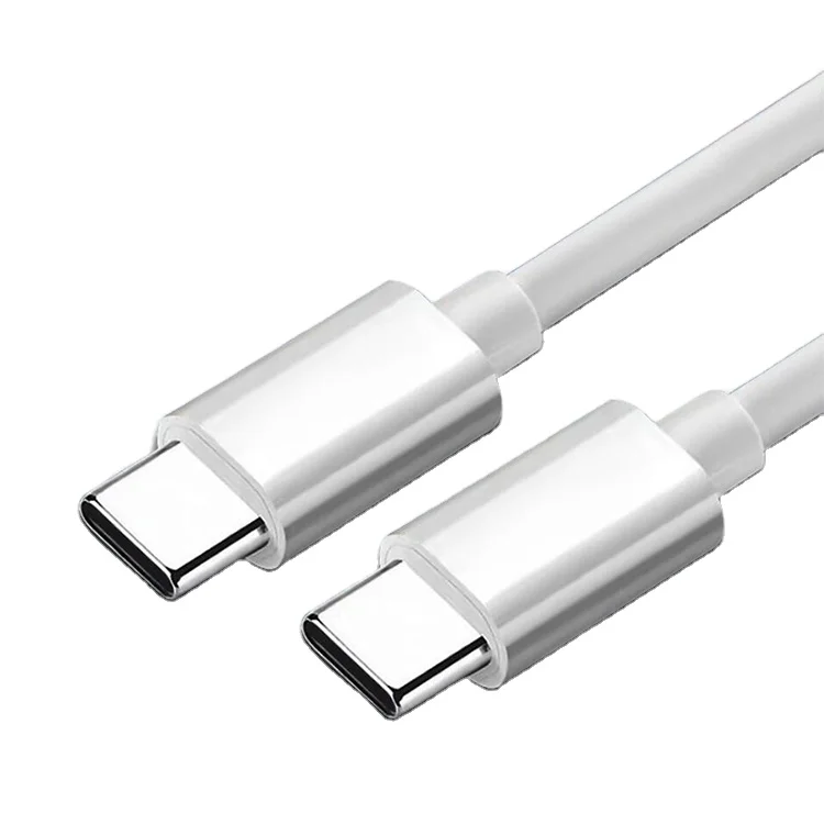 

2020 New Usb Data Cable Usb Fast Charging Cable