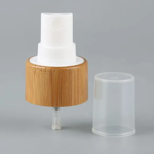 bamboo pump 4.JPG