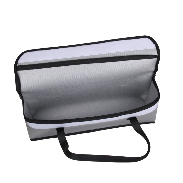 Ebike Battery Safe Bag-9.jpg