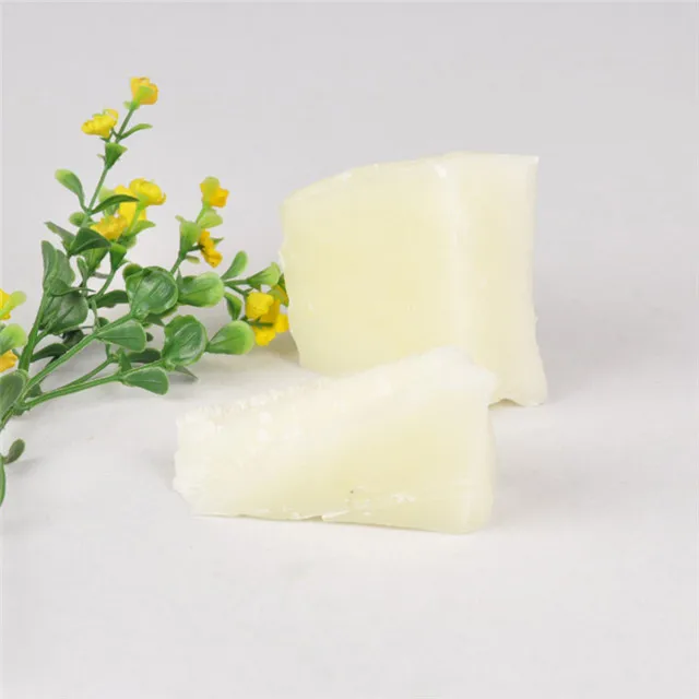 Pure Natural White Food Grade Beewax/bulk Beeswax For Sale/raw White Beeswax Buy Beeswax Sheet