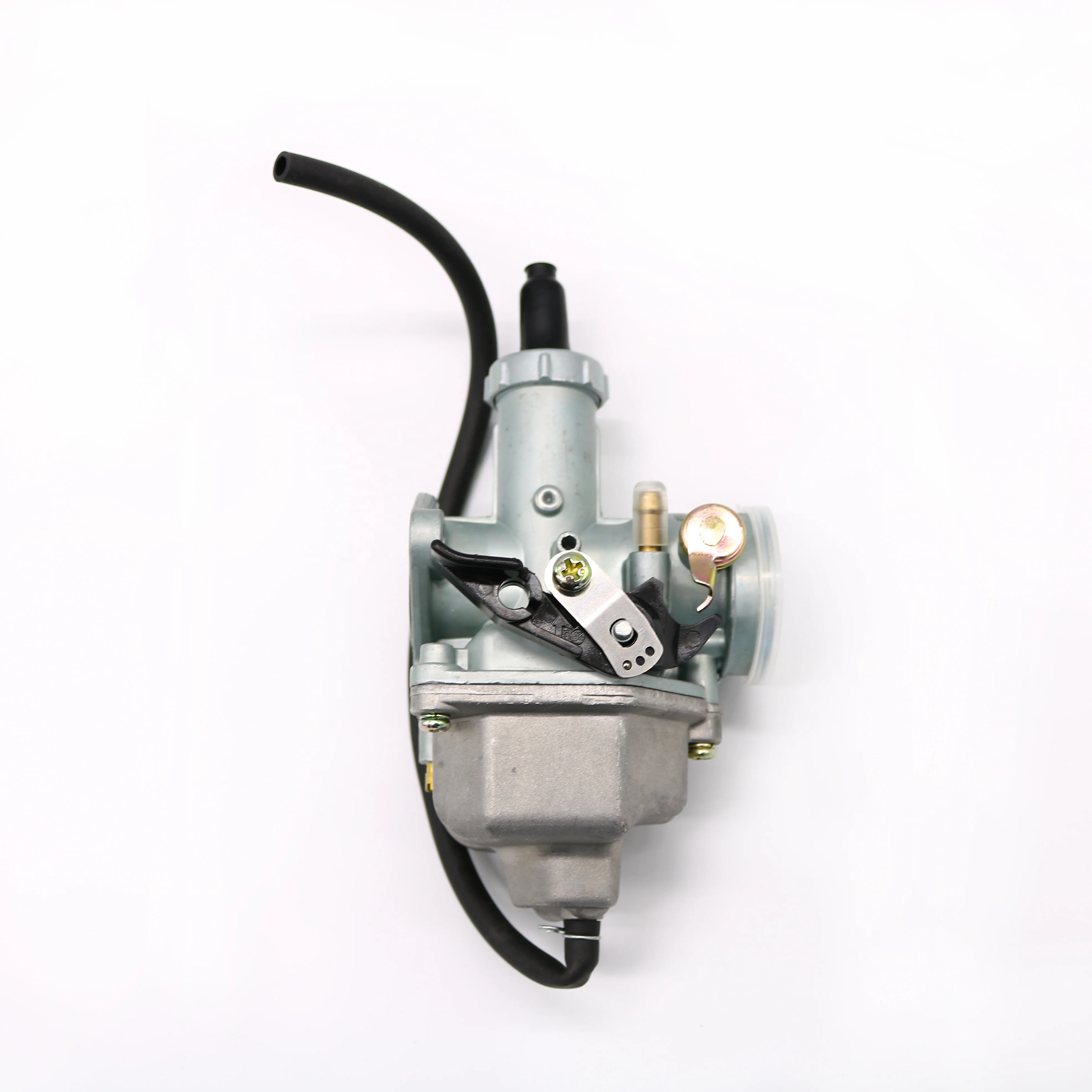 honda shine 125 carburetor price