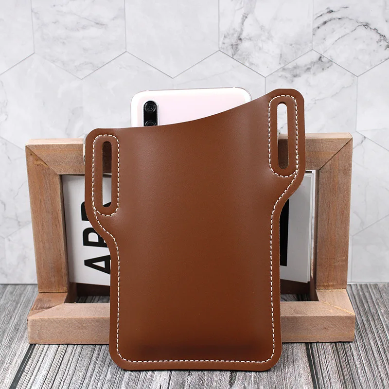 

Women mini lovely phone bag wallet,Hot selling High Quality Waist Mobile Phone Bag,cell mobile phone bags & cases, Customized color