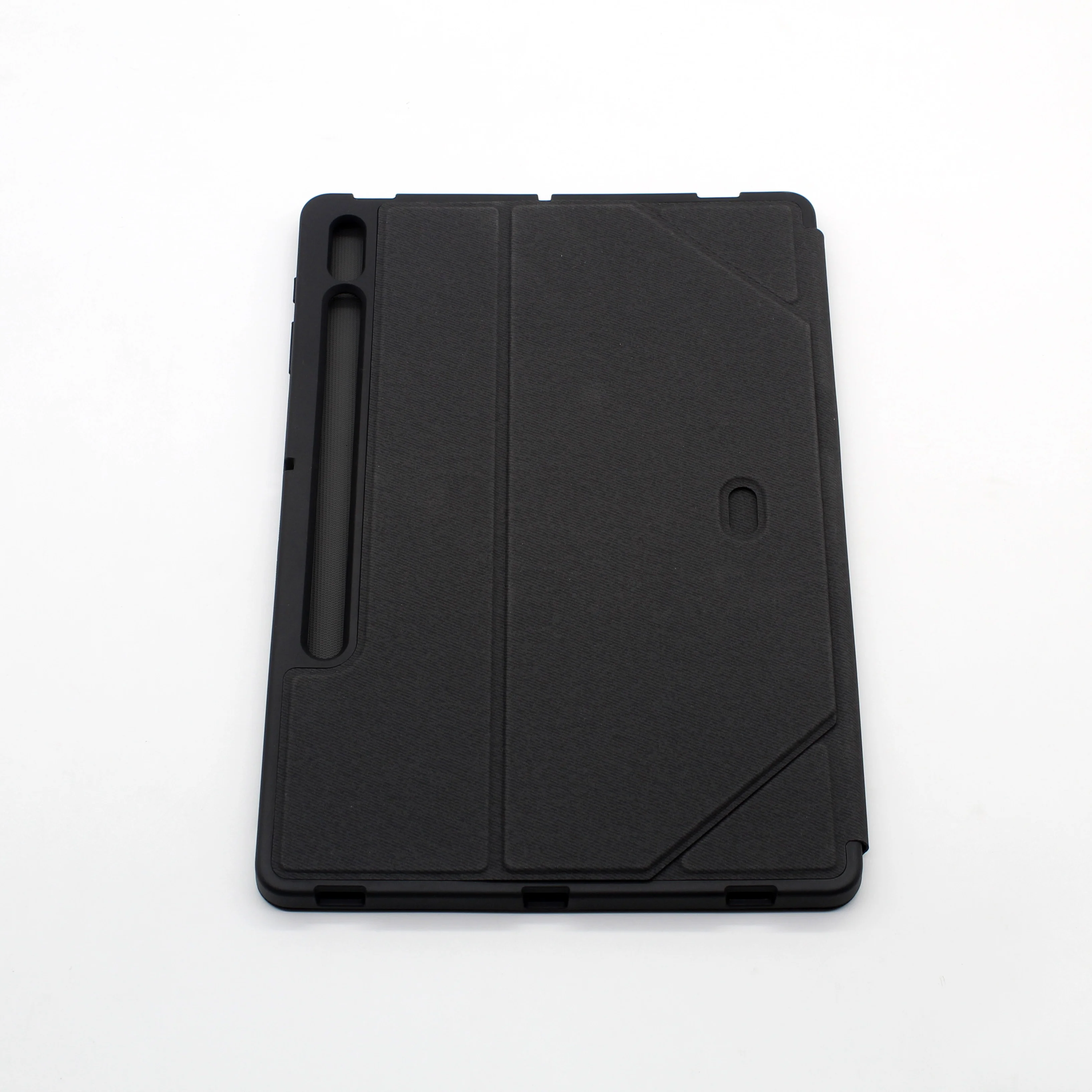 

High Quality Cheap Customized 2021 Hot Sell Clear Tablet Cover Case For 10.2/10.5 Inch