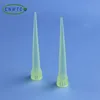 disposable laboratory clamp classification yellow pipette tips