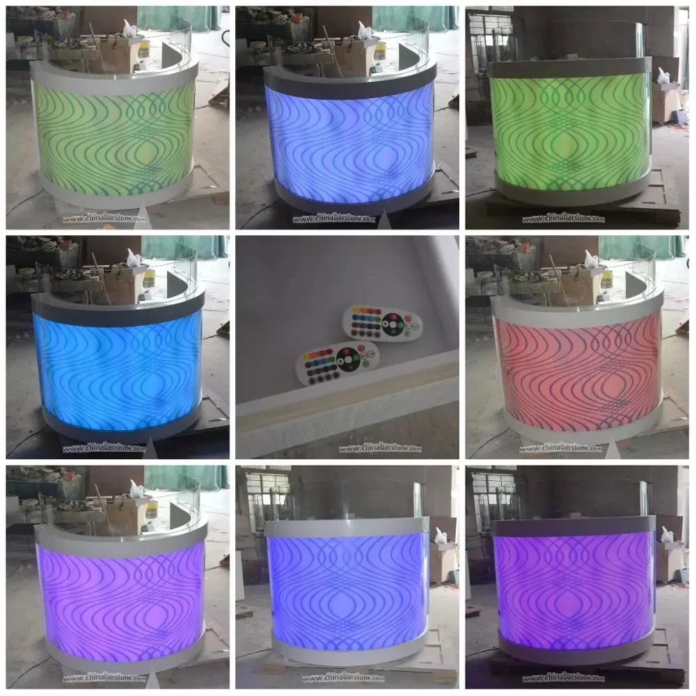 modern bar counter.jpeg