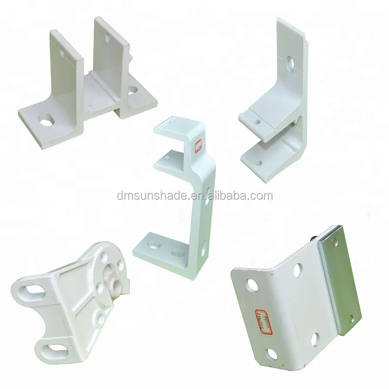 Braket Perakitan Tenda Bagian Tenda Dan Aksesori Tenda Buy Tenda Merakit Kurung Tenda Bracket Tenda Bracket Dinding Product On Alibaba Com