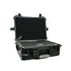 Hot sell IP67 Large Hard Plastic Tool Case with Free Customized Logo