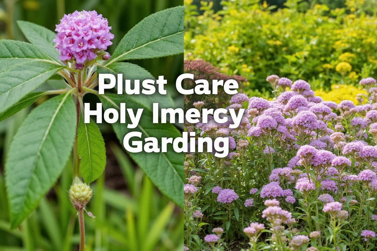 Mastering Plant Care: Essential Tips for 2025 Gardening