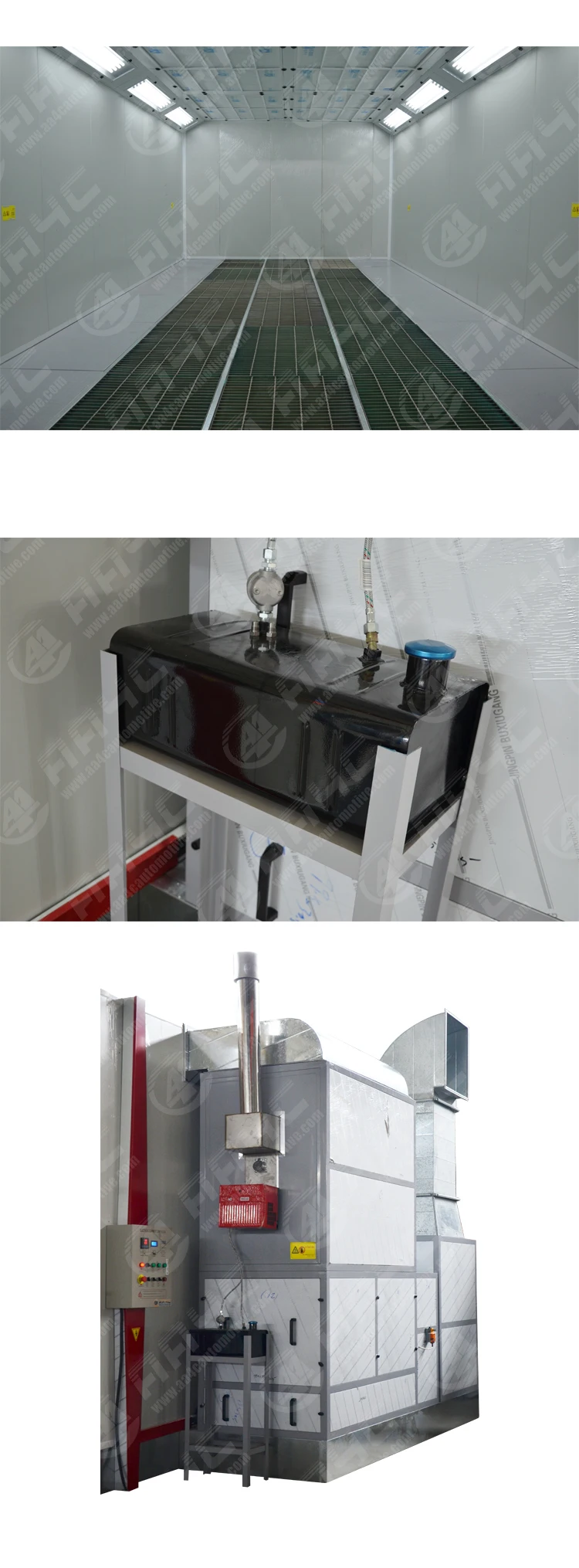 Car Spray Booth Aalx3 Buy Spray Paint Booth,Portable Spray Booth,Car