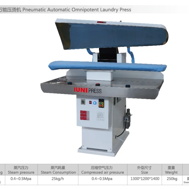 Manual Laundry Pressing Machine Buy Pressing Machine,Laundry Pressing