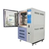touch screenozone accelerated aging chamber for rubber
