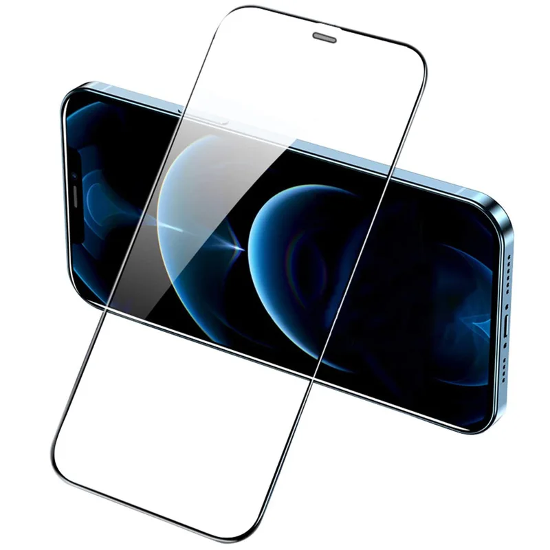 

High Quality for Nintendo Game Player Silk Printed Temepered Glass Front Back Full Body Hydrogel Screen Protectors