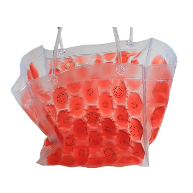 

Bottle Beer Wine Cooler Packing Customized Buckets, Coolers & Holders Keep Cold / Warming for Wine