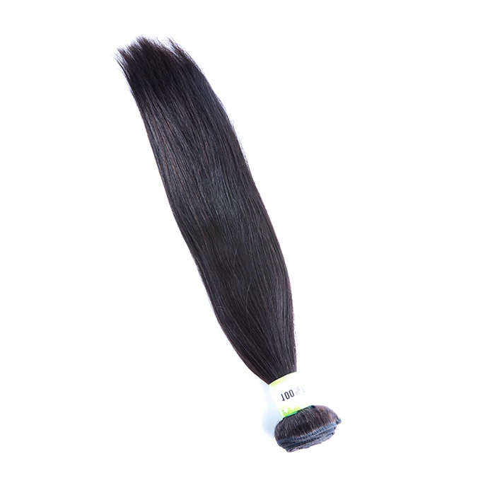 

hair weave 100% human Unprocessed bundles Peruvian vendor closure supplie free sample frontal virgin cuticle aligned