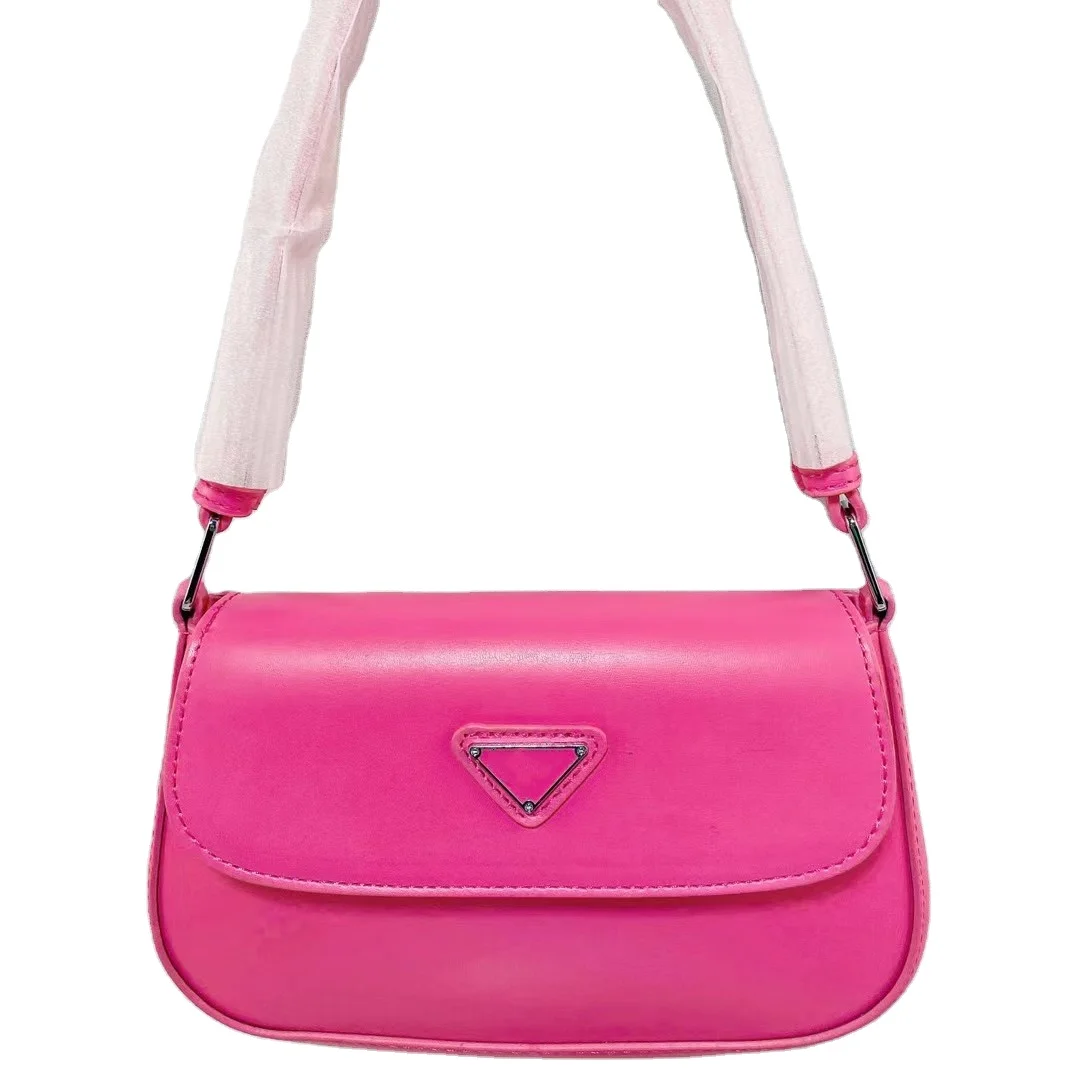 

Europe and America style designer bags handbags women ladies the woman handbag pu