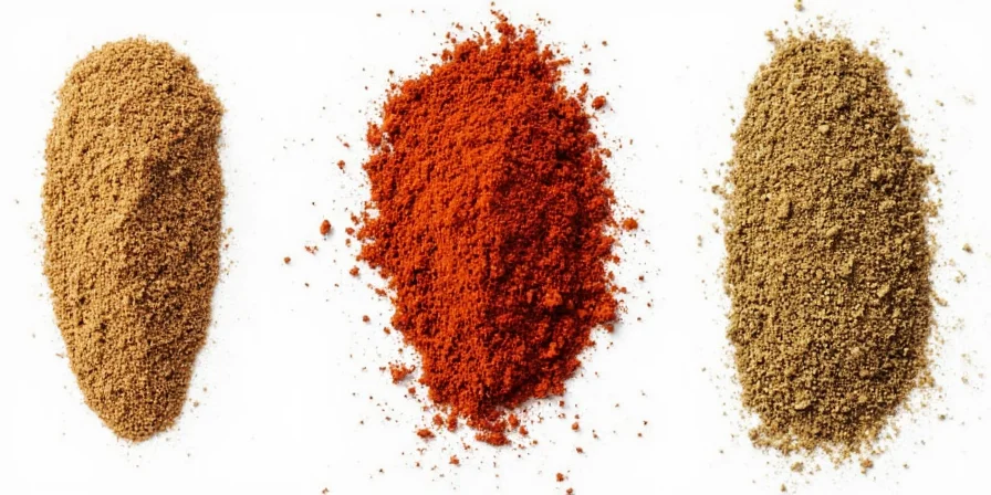 10 essential kitchen spices you can t live without even if you try