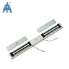 TOP 320Ma Delay Board Electro Magnetic Door Lock