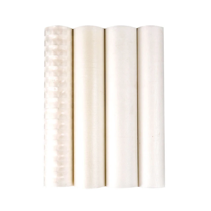Glitter 320mm BOPP Thermal Lamination Glitter EVA Laminating Film Soft Moisture-Proof for Chemical Industrial Use Casting