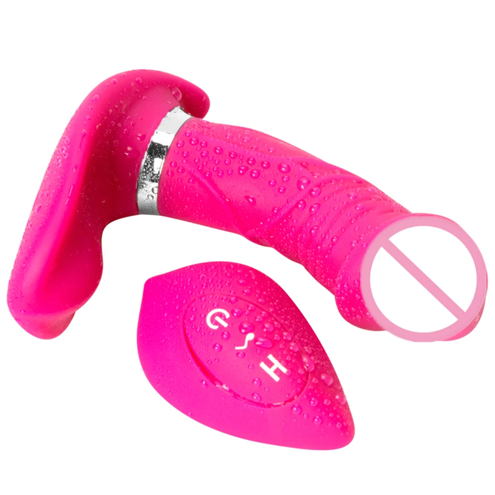 Amazon S Hot Sale Swinging Sex Toys Warming Sexual Female