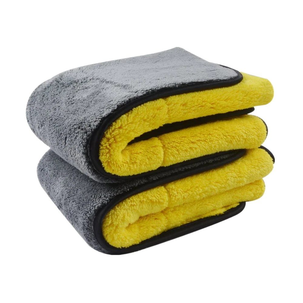 double side velvet cleaning towel__.jpg