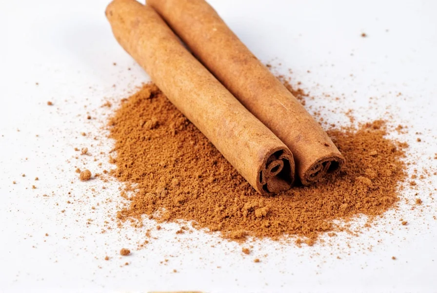 Comparison of ant movement with and without cinnamon barrier in controlled home environment