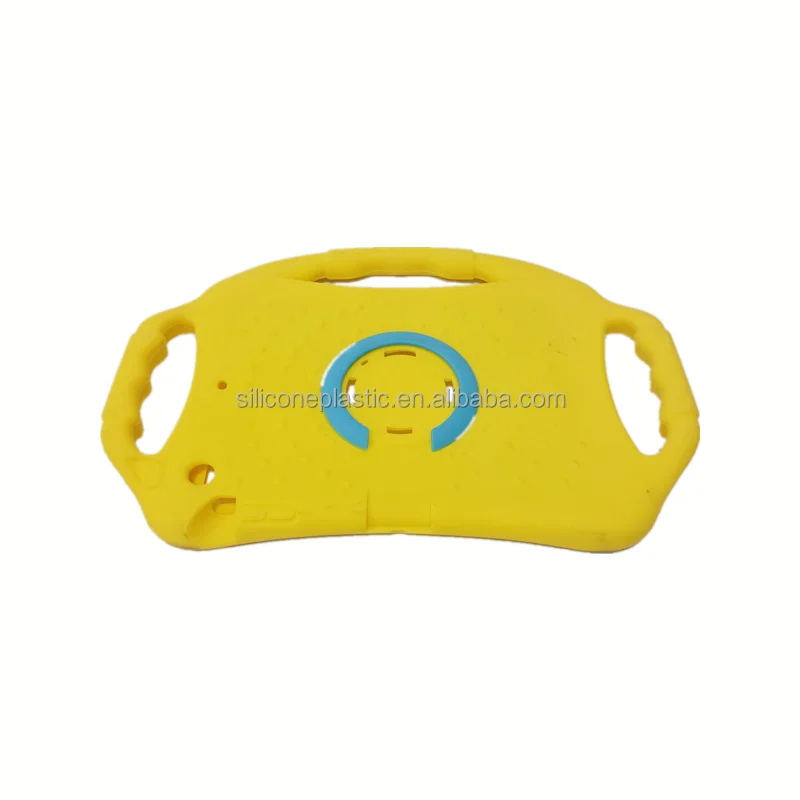 

2021 silicone case factory new design custom types of silicone phone cases, Customized color