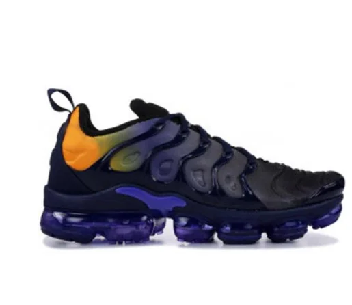 

Mens Running Shoes Women Designer Sports Sneakers Shoes Men Tn Trainers