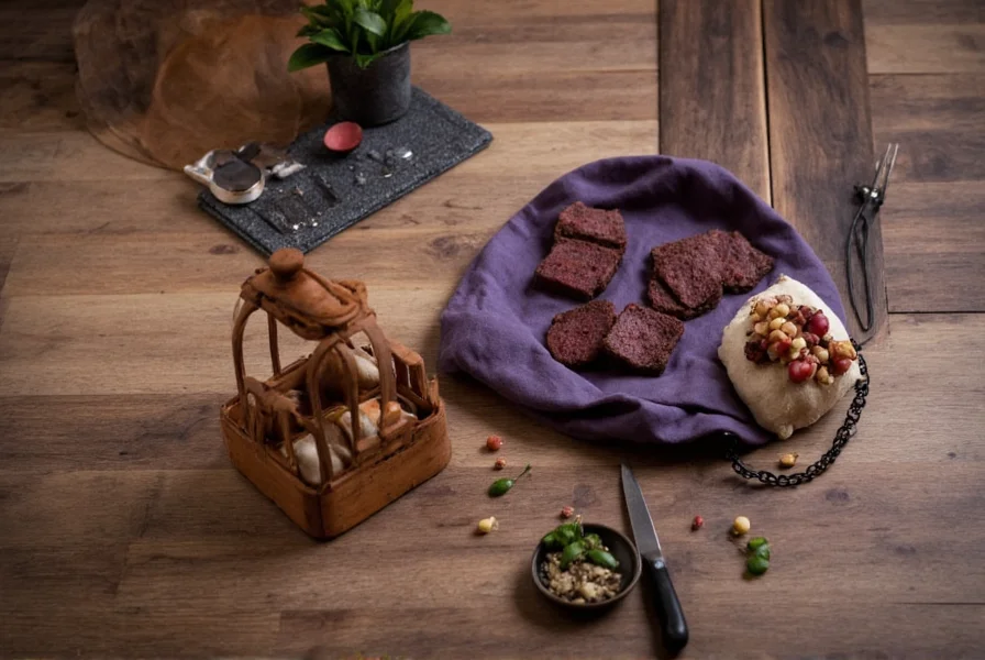 Close-up of Goya Sazón seasoning packets showing different varieties