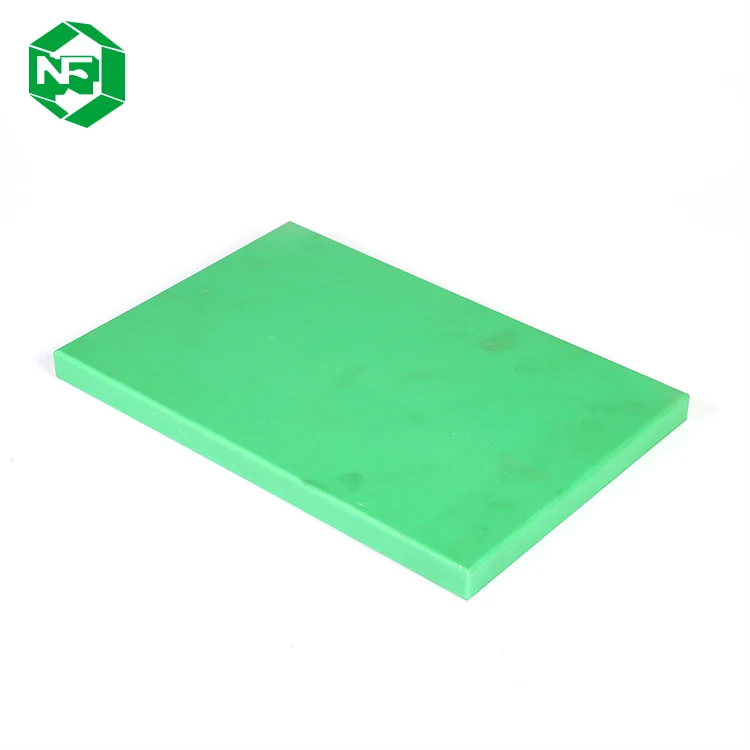 
Best price MC nylon plate hot selling casting molding nylon sheet 