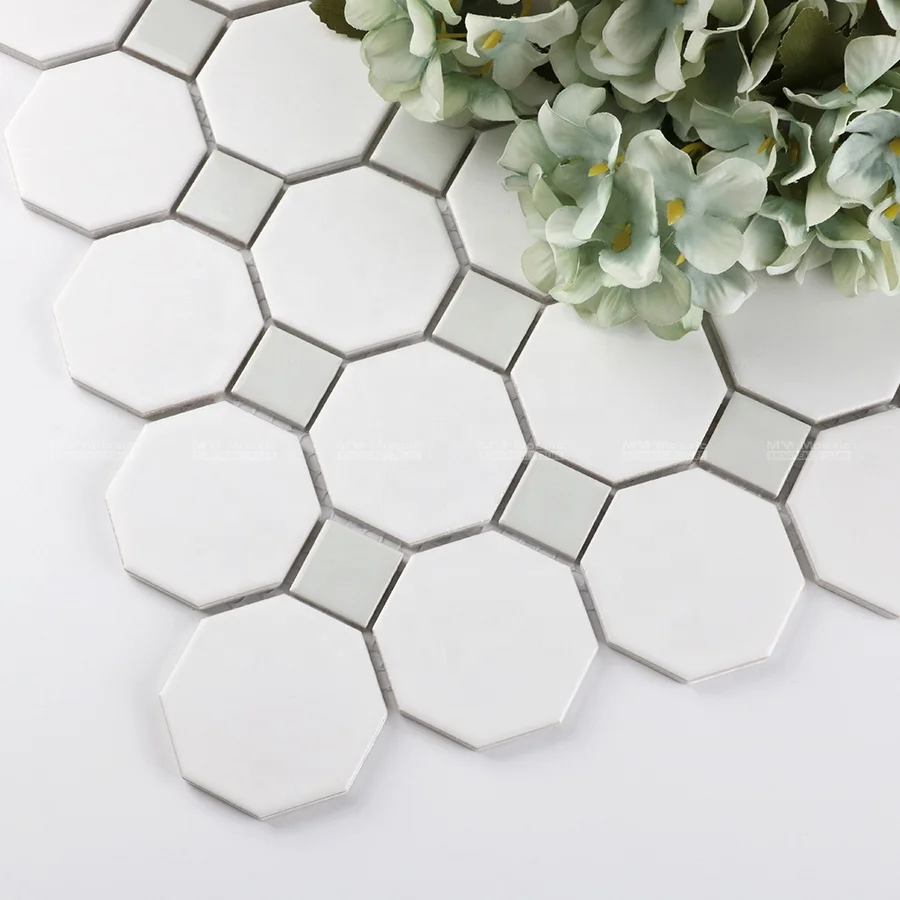 Venta al por mayor azulejos para baños modernos-Compre online los