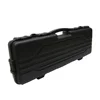 gun case pluck foam gun shaped cases gun case hidden