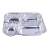 /product-detail/large-four-compartment-aluminium-foil-lunch-box-for-takeaway-62288803737.html