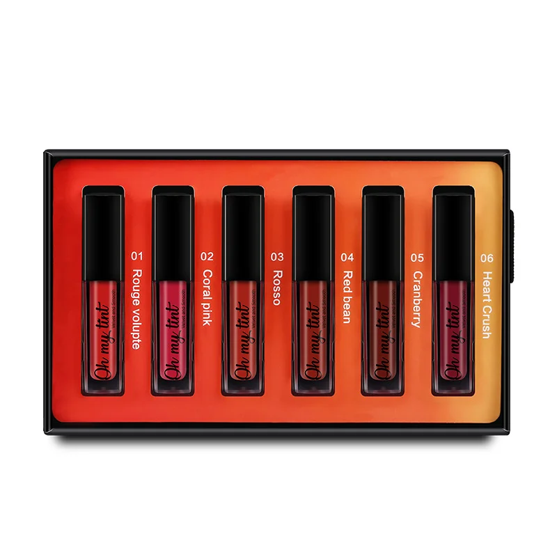

private label lip gloss matte lip gloss lip gloss set