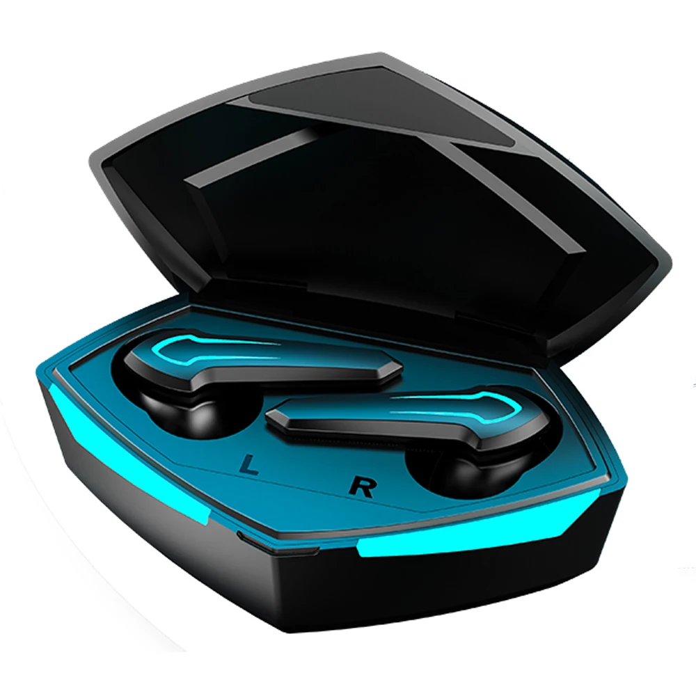 

Earphone 1 piece earbuds P30 price in nepal wireless premium high quality wireless 2021 earphone waterpoof