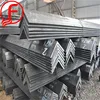 galvanized angles straps universal angle steel