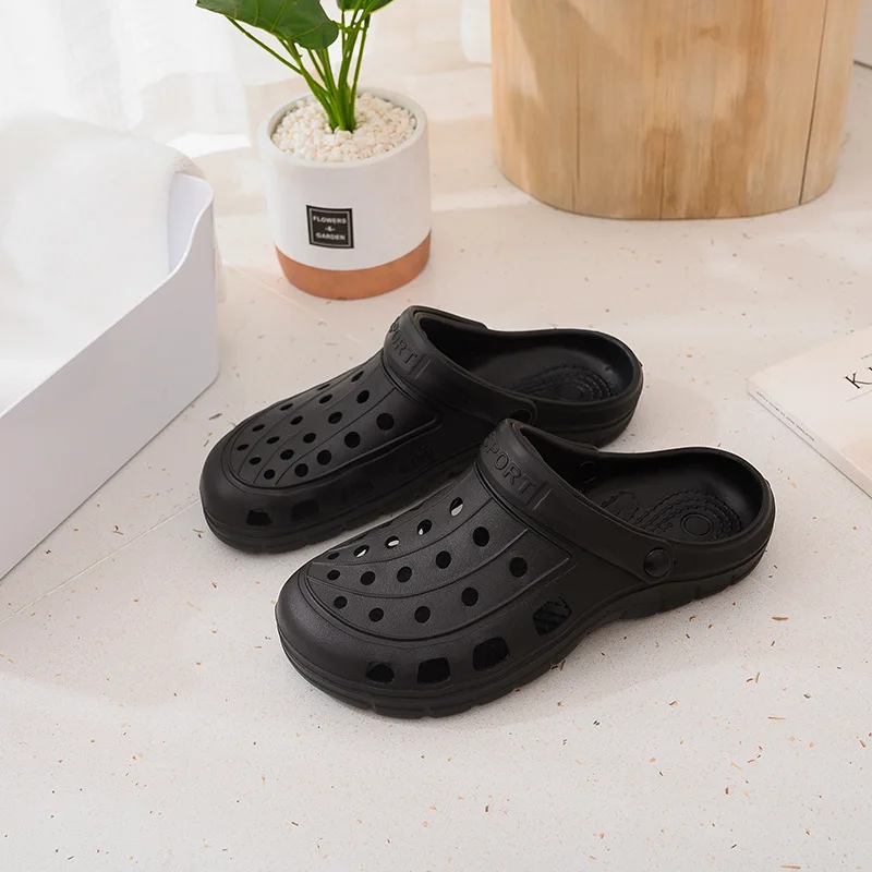 

Hot deals wholesale kids slippers soft slippers for kids cute slippers for kids, Same as picture show