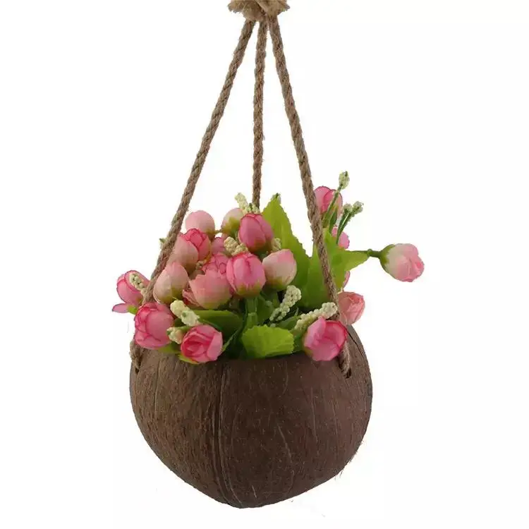 plan flower coconut bowls.jpg