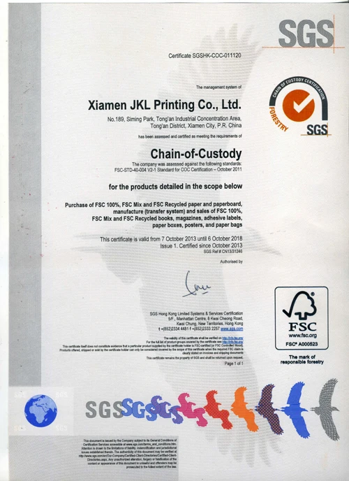 JKL FSC Certification.jpg