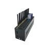 High Speed Bulk SMS Blasting M35 Module SMS Modem Send Bulk Message Free SMS Software 16 Port GSM Modem